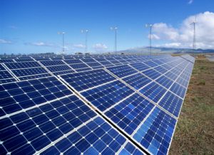 énergie photovoltaïque Saint-Nicolas-de-Port